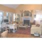 20 Mill Pond Road, Roswell, GA 30076 ID:11602034