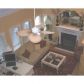 20 Mill Pond Road, Roswell, GA 30076 ID:11602036