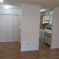 4341 W MCNAB RD # 21, Pompano Beach, FL 33069 ID:11614169