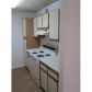 4341 W MCNAB RD # 21, Pompano Beach, FL 33069 ID:11614170