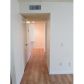 4341 W MCNAB RD # 21, Pompano Beach, FL 33069 ID:11614174