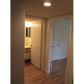 4341 W MCNAB RD # 21, Pompano Beach, FL 33069 ID:11614175