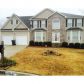 3687 Oakman Place, Fairburn, GA 30213 ID:11692790