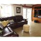 8751 NW 11 ST, Hollywood, FL 33024 ID:11698432