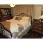 8751 NW 11 ST, Hollywood, FL 33024 ID:11698433