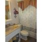 8751 NW 11 ST, Hollywood, FL 33024 ID:11698434