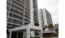 3625 N COUNTRY CLUB DR # PH3 Miami, FL 33180