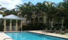 7582 SW 102 ST # 102 Miami, FL 33156