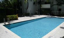 8950 SW 69 CT # 221 Miami, FL 33156