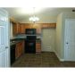 207 Remmington Court, Dallas, GA 30132 ID:11656502