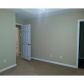 207 Remmington Court, Dallas, GA 30132 ID:11656503