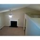 207 Remmington Court, Dallas, GA 30132 ID:11656505