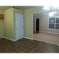 207 Remmington Court, Dallas, GA 30132 ID:11656506