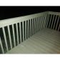 207 Remmington Court, Dallas, GA 30132 ID:11656508