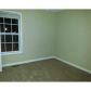 207 Remmington Court, Dallas, GA 30132 ID:11656510