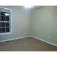 207 Remmington Court, Dallas, GA 30132 ID:11656511