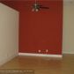 9831 RED HEART LN, Fort Lauderdale, FL 33321 ID:11702210