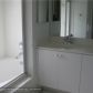 9831 RED HEART LN, Fort Lauderdale, FL 33321 ID:11702215