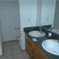 2305 S B St, Rogers, AR 72758 ID:11702643