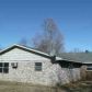 1112 W Banz Rd, Rogers, AR 72758 ID:11702802