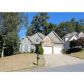 1309 Parkview Lane Nw, Kennesaw, GA 30152 ID:11498808