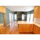 1309 Parkview Lane Nw, Kennesaw, GA 30152 ID:11498809