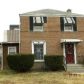 2421 S 10th Ave, Broadview, IL 60155 ID:11674085