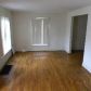 2421 S 10th Ave, Broadview, IL 60155 ID:11674086