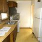 2421 S 10th Ave, Broadview, IL 60155 ID:11674087