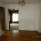 2421 S 10th Ave, Broadview, IL 60155 ID:11674088