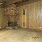 2421 S 10th Ave, Broadview, IL 60155 ID:11674089