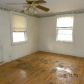 2421 S 10th Ave, Broadview, IL 60155 ID:11674090