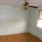 2421 S 10th Ave, Broadview, IL 60155 ID:11674091