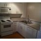 12214 SW 8TH CT # 12214, Hollywood, FL 33025 ID:11697316