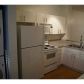 12214 SW 8TH CT # 12214, Hollywood, FL 33025 ID:11697317