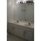 12214 SW 8TH CT # 12214, Hollywood, FL 33025 ID:11697320