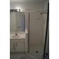 12214 SW 8TH CT # 12214, Hollywood, FL 33025 ID:11697321