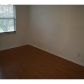 12214 SW 8TH CT # 12214, Hollywood, FL 33025 ID:11697322