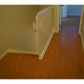 12214 SW 8TH CT # 12214, Hollywood, FL 33025 ID:11697323