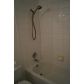 12214 SW 8TH CT # 12214, Hollywood, FL 33025 ID:11697324