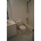 12214 SW 8TH CT # 12214, Hollywood, FL 33025 ID:11697325