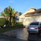 1161 SW 111 AV, Hollywood, FL 33025 ID:11697327