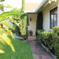 1161 SW 111 AV, Hollywood, FL 33025 ID:11697328