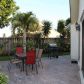 1161 SW 111 AV, Hollywood, FL 33025 ID:11697330