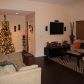 1161 SW 111 AV, Hollywood, FL 33025 ID:11697333