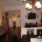 1161 SW 111 AV, Hollywood, FL 33025 ID:11697334