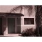 403 PALM CR # 403, Hollywood, FL 33025 ID:11698453