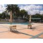 403 PALM CR # 403, Hollywood, FL 33025 ID:11698455