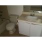 403 PALM CR # 403, Hollywood, FL 33025 ID:11698458