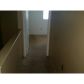 403 PALM CR # 403, Hollywood, FL 33025 ID:11698461